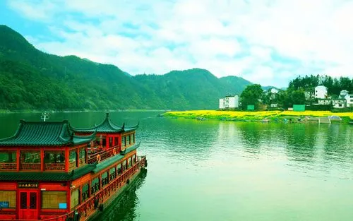 高精度无人化绿色